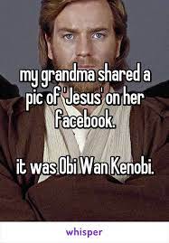Pin On Funny