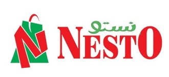 نستو فرع نستو هايبر ماركت الأحساء المبرز مكان الفرع بيانات وتفاصيل الفرع العروض والخصومات والتخفيضات بالفرع