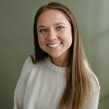 Samantha Maier and Tre' Johnson's Wedding Website