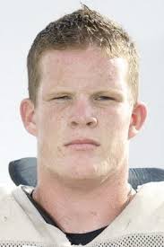 2012 High School Football All-Stars