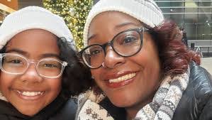 Renee Catchings's Instagram, Twitter & Facebook