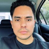 50+ "Jesus Malacara" profiles