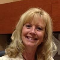 8 "Mary Slee" profiles