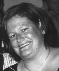 Stephanie Devine Obituary