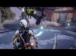 Warframe Excalibur Ronin Tennogen Skin Youtube The build shown here might be out of date due to fairly frequent warframe updates which rework certain aspects of warframe abilities or mods used. warframe excalibur ronin tennogen skin