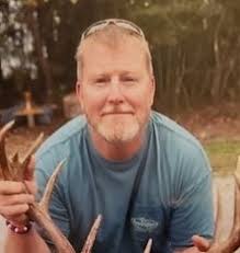 Obituary information for Jason Speer Russell