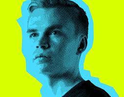 Esle 项目:: Photos, videos, logos, illustrations and branding :: Behance