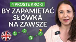 Olga Chechina i Lascar 41