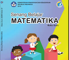 We did not find results for: Buku Guru Matematika Kelas 6 Sd Mi Revisi 2018 Bertema Com