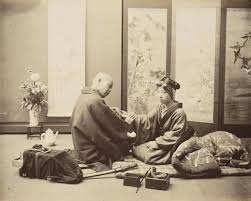 HONG KONG AND JAPAN - PHOTOGRAPHY ...