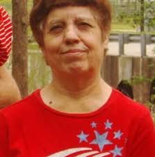 Grateful for life and family