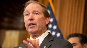 Democrats say new EPA office requires congressional approval