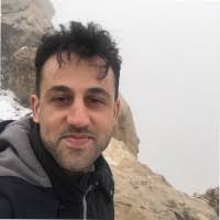 2600+ "Sallah" profiles