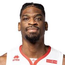 Nancy Roster, Schedule, Stats (2024-2025)