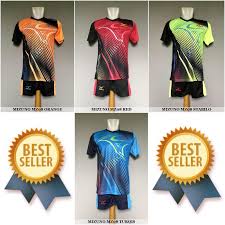 Hallo bosku kembali lagi dengan mhc tutorial. Photo Desain Baju Volly Depan Belakang Kerabatdesain