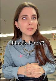 Original Raise Your Ya Ya Ya Teacher