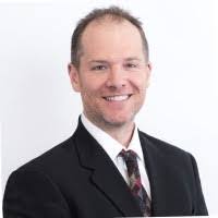 Chris Kobes's Instagram, Twitter & Facebook