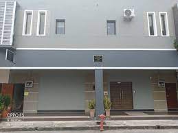 Acute rheumatic fever (arf) is associated with systemic inflammation and arterial stiffness during the acute stage. Ibrahim Nik Junainah Associates Di Bandar Melaka
