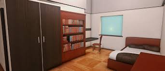 Maybe you would like to learn more about one of these? Synt On Twitter I Was Working On A Dorm Room Build In My Fc House But A Large Opened Up And I Couldn T Exactly Say No So This Is Dead But I