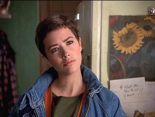 Magical Realism: "Northern Exposure" 25 Years Later