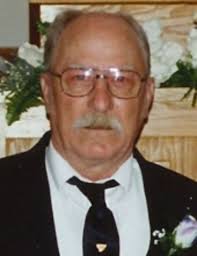 Bobby J. Kyle Sr. Obituary September 14, 2020