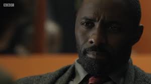 Luther" Episode #2.1 (TV Episode 2011)