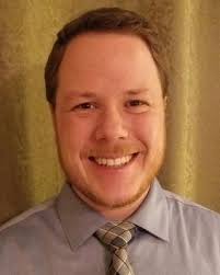 Jeffrey M Locke, LCSW, PLLC, Clinical Social Work/Therapist, Bulverde, TX,  78163