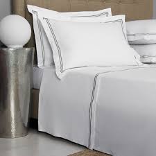 Which is the best brand of hotel sheets? 8 Best Hotel Style Sheets According To Hotel Insiders 2019 The Strategist