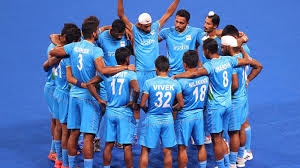 The state government of odisha has been supporting india's national field hockey team from february 2018 till next f. Ym5s93k4 Poimm