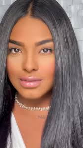 HairLife Mel & Amêndoas é expert em alisar os cabelos das brasileiras e  agora eu faço parte desse time 💛 Meus seguidores tem 10% de desconto no  site da @embelleze usando o meu cupom: WALESKAFREITAS ...