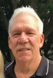 Obituary information for Francis J. Eastwood