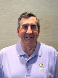 District Leadership 2025-2026