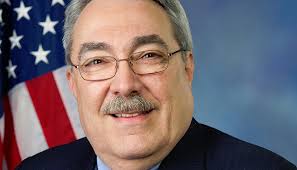 PRESS ROOM: CBC Chairman G. K. Butterfield and Rep. Robin Kelly Condemn  Discriminatory Housing Practices of Facebook Advertising