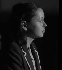 Felicity's Powerful Performance in Malory Towers