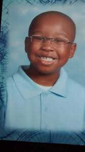 PRINCE TO KINGS FAMILY!!! Our own Young King Yaden who received a full  scholarship to NYU university is the award recipient of this years MLK  Youth Award from the Brothers LongIslandAlphas of