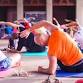 200 Hour Yoga Training Course Rishikesh event image