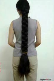 Secret To Get Long And Strong Hair In One Month Rk Today Https Shar Es 1z5l1s Long Hair Styles Thick Hair Styles Long Indian Hair