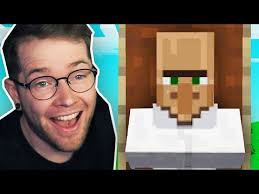 Shady Oaks SMP (Minecraft)