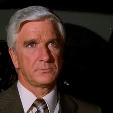 And who's most likely to take their shoes off? Stream