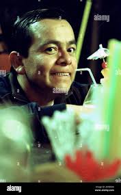 Silverio hi-res stock photography and images