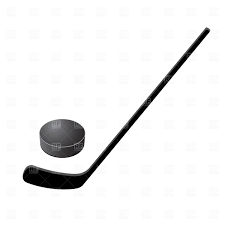 Ein junge auf eine eisbahn spielt hockey. Top 22 Unglaublich Nike Hockey Sticks Gemeinsam Haben Hockeys Info Hockey Hockeyschlager Torwart