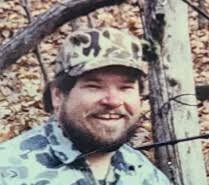 James Michael “Shark” Kramer (1954-2023)