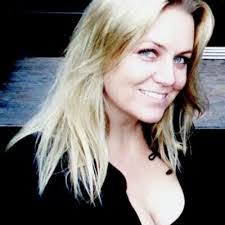 Angela Tuggle's Instagram, Twitter & Facebook