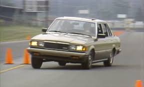 Image result for Brown 1984 Cressida