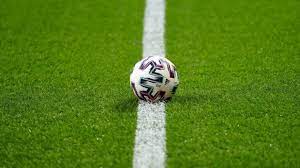Lig ile ilgili tüm haberleri takip tff 1. Manisa Fk Ve Eyupspor Tff 1 Lig E Yukseldi Sozcu Gazetesi