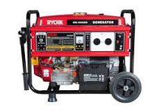 Image result for Inverter Generator Prices In South Africa