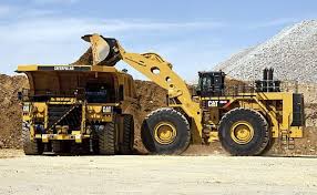For security purposes, if an incorrect pin is entered three times consecutively, the system will lock for 15 minutes. Cat Trimble Alliance To Unlock Productivity Miningmonthly Com