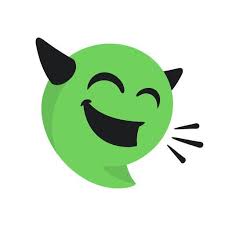Prank call wars permite hacer bromas telefónicas, algunas bastante pesadas, . Prank Dial Prank Call App Apps On Google Play