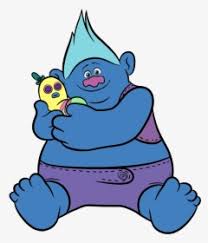 Trolls is 1 2016 american romantic musical comedy film based on the troll dolls created by thomas dam. Trolls Png Poppy Pink Cute Trolls Poppy Coloring Page Transparent Png Kindpng