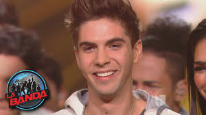 Johann Vera left the Competition This Week